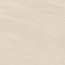 Ceramica Euro Docks 8002363 Beige 60*60R11 gres porcellanato 60x60 cm, Italia, altri tipi di pietra - foto 1 - foto 1
