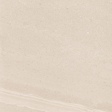 Ceramica Euro Docks 8002311 Beige 60*60R10 gres porcellanato 60x60 cm, Italia, altri tipi di pietra - foto 1 - foto 1