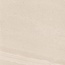 Ceramica Euro Docks 8002311 Beige 60*60R10 keramisch graniet 60x60 cm, Italië, andere soorten steen - foto 1