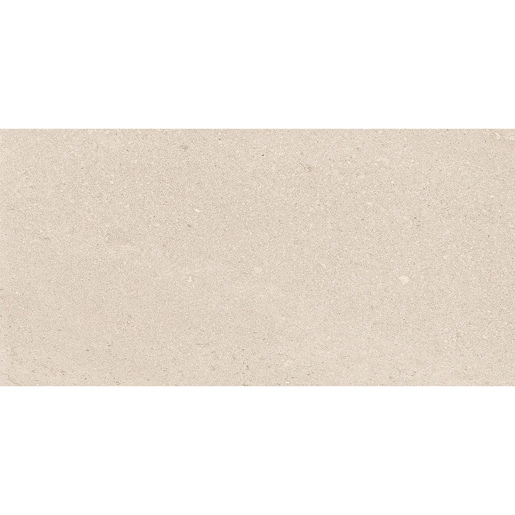 Ceramica Euro Docks 8002364 Beige 30*60R11 porcelain tile 30x60 cm, Italy, other types of stone - photo 1 Ceramica Euro Docks 8002364 Beige 30*60R11 porcelain tile 30x60 cm, Italy, other types of stone - photo 1
