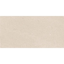 Ceramica Euro Docks 8002364 Beige 30*60R11 gres porcellanato 30x60 cm, Italia, altri tipi di pietra - foto 1 - foto 1