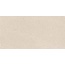 Ceramica Euro Docks 8002364 Beige 30*60R11 porcelain tile 30x60 cm, Italy, other types of stone - photo 1 Ceramica Euro Docks 8002364 Beige 30*60R11 porcelain tile 30x60 cm, Italy, other types of stone - photo 1