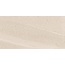 Ceramica Euro Docks 8002312 Beige 30*60R10 Керамогранит 30x60 см, Италия, прочие виды камня - фото 1