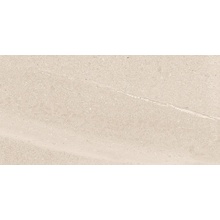 Ceramica Euro Docks 8002312 Beige 30*60R10 gres porcellanato 30x60 cm, Italia, altri tipi di pietra - foto 1 - foto 1