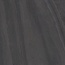 Ceramica Euro Docks 8003798 Black 120*120R10 gres porcelanato 120x120 cm, Itália, outros tipos de pedra - foto 1 Ceramica Euro Docks 8003798 Black 120*120R10 gres porcelanato 120x120 cm, Itália, outros tipos de pedra - foto 1
