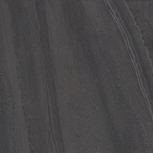 Ceramica Euro Docks 8003798 Black 120*120R10 gres porcellanato 120x120 cm, Italia, altri tipi di pietra - foto 1 - foto 1
