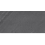 Ceramica Euro Docks 8002369 Black 60*120R10 grès cérame 60x120 cm, Italie, autres types de pierre - photo 1