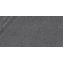 Ceramica Euro Docks 8002369 Black 60*120R10 gres porcellanato 60x120 cm, Italia, altri tipi di pietra - foto 1 - foto 1