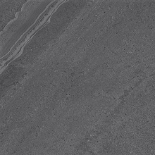 Ceramica Euro Docks 8002316 Black 60*60R10 gres porcellanato 60x60 cm, Italia, altri tipi di pietra - foto 1 - foto 1