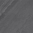 Ceramica Euro Docks 8002316 Black 60*60R10 grès cérame 60x60 cm, Italie, autres types de pierre - photo 1