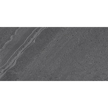 Ceramica Euro Docks 8002315 Black 30*60R10 gres porcellanato 30x60 cm, Italia, altri tipi di pietra - foto 1 - foto 1