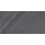 Ceramica Euro Docks 8002315 Black 30*60R10 porcelanato 30x60 cm, Italia, otros tipos de piedra - foto 1