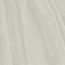 Ceramica Euro Docks 8003805 Grey 120*120R10 gres porcelanato 120x120 cm, Itália, outros tipos de pedra - foto 1