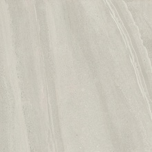 Ceramica Euro Docks 8003805 Grey 120*120R10 gres porcellanato 120x120 cm, Italia, altri tipi di pietra - foto 1 - foto 1