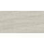 Ceramica Euro Docks 8002427 Cannettato Grey 60*120R10 gres porcellanato 60x120 cm, Italia, altri tipi di pietra - foto 1
