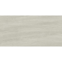 Ceramica Euro Docks 8002427 Cannettato Grey 60*120R10 gres porcellanato 60x120 cm, Italia, altri tipi di pietra - foto 1 - foto 1