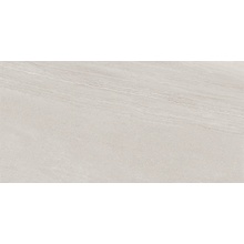 Ceramica Euro Docks 8002475 Grey 60*120R11 gres porcellanato 60x120 cm, Italia, altri tipi di pietra - foto 1 - foto 1