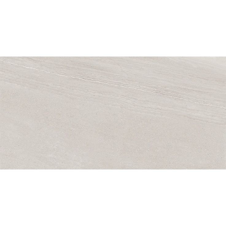 Ceramica Euro Docks 8002475 Grey 60*120R11 porcelain tile 60x120 cm, Italy, other types of stone - photo 1 Ceramica Euro Docks 8002475 Grey 60*120R11 porcelain tile 60x120 cm, Italy, other types of stone - photo 1