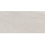 Ceramica Euro Docks 8002475 Grey 60*120R11 porcelain tile 60x120 cm, Italy, other types of stone - photo 1 Ceramica Euro Docks 8002475 Grey 60*120R11 porcelain tile 60x120 cm, Italy, other types of stone - photo 1
