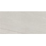 Ceramica Euro Docks 8002367 Grey 60*120R10 porcelanato 60x120 cm, Italia, otros tipos de piedra - foto 1