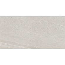 Ceramica Euro Docks 8002367 Grey 60*120R10 gres porcellanato 60x120 cm, Italia, altri tipi di pietra - foto 1 - foto 1