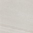 Ceramica Euro Docks 8002313 Grey 60*60R10 gres porcelánový 60x60 cm, Itálie, další druhy kamene - fotografie 1 Ceramica Euro Docks 8002313 Grey 60*60R10 gres porcelánový 60x60 cm, Itálie, další druhy kamene - fotografie 1