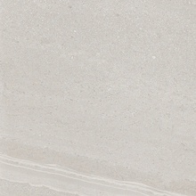 Ceramica Euro Docks 8002313 Grey 60*60R10 gres porcellanato 60x60 cm, Italia, altri tipi di pietra - foto 1 - foto 1