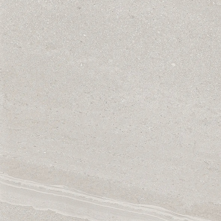 Ceramica Euro Docks 8002313 Grey 60*60R10 gres porcelánový 60x60 cm, Itálie, další druhy kamene - fotografie 1 Ceramica Euro Docks 8002313 Grey 60*60R10 gres porcelánový 60x60 cm, Itálie, další druhy kamene - fotografie 1