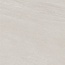 Ceramica Euro Docks 8002365 Grey 60*60R11 porcelain tile 60x60 cm, Italy, other types of stone - photo 1