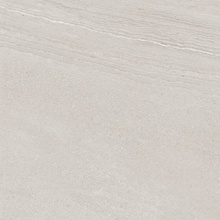 Ceramica Euro Docks 8002365 Grey 60*60R11 gres porcellanato 60x60 cm, Italia, altri tipi di pietra - foto 1 - foto 1