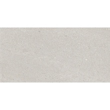 Ceramica Euro Docks 8002314 Grey 30*60R10 gres porcellanato 30x60 cm, Italia, altri tipi di pietra - foto 1 - foto 1
