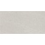 Ceramica Euro Docks 8002314 Grey 30*60R10 gres porcelánový 30x60 cm, Itálie, další druhy kamene - fotografie 1 Ceramica Euro Docks 8002314 Grey 30*60R10 gres porcelánový 30x60 cm, Itálie, další druhy kamene - fotografie 1