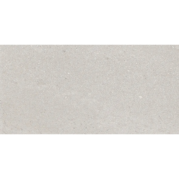 Ceramica Euro Docks 8002314 Grey 30*60R10 gres porcelánový 30x60 cm, Itálie, další druhy kamene - fotografie 1 Ceramica Euro Docks 8002314 Grey 30*60R10 gres porcelánový 30x60 cm, Itálie, další druhy kamene - fotografie 1