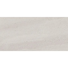Ceramica Euro Docks 8002372 Grey 30*60R11 gres porcellanato 30x60 cm, Italia, altri tipi di pietra - foto 1 - foto 1