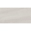 Ceramica Euro Docks 8002372 Grey 30*60R11 porcelain tile 30x60 cm, Italy, other types of stone - photo 1