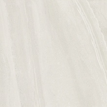 Ceramica Euro Docks 8002847 White 120*120R10 gres porcellanato 120x120 cm, Italia, altri tipi di pietra - foto 1 - foto 1