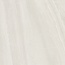 Ceramica Euro Docks 8002847 White 120*120R10 grès cérame 120x120 cm, Italie, autres types de pierre - photo 1