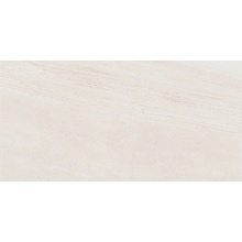 Ceramica Euro Docks 8002476 White 60*120R11 gres porcellanato 60x120 cm, Italia, altri tipi di pietra - foto 1 - foto 1