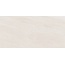 Ceramica Euro Docks 8002476 White 60*120R11 porcelain tile 60x120 cm, Italy, other types of stone - photo 1 Ceramica Euro Docks 8002476 White 60*120R11 porcelain tile 60x120 cm, Italy, other types of stone - photo 1