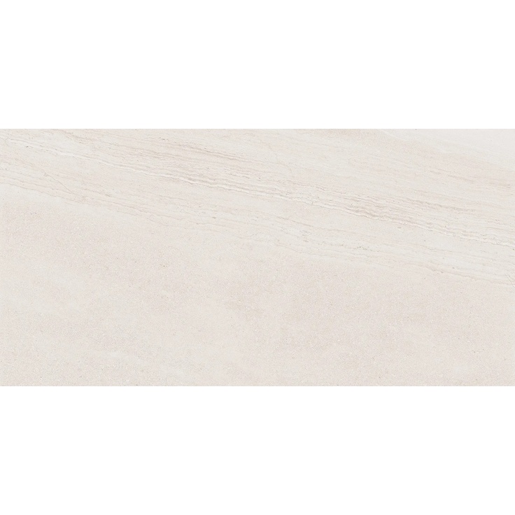 Ceramica Euro Docks 8002476 White 60*120R11 porcelain tile 60x120 cm, Italy, other types of stone - photo 1 Ceramica Euro Docks 8002476 White 60*120R11 porcelain tile 60x120 cm, Italy, other types of stone - photo 1