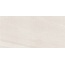 Ceramica Euro Docks 8002368 White 60*120R10 porcelanato 60x120 cm, Italia, otros tipos de piedra - foto 1