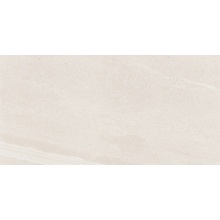 Ceramica Euro Docks 8002368 White 60*120R10 gres porcellanato 60x120 cm, Italia, altri tipi di pietra - foto 1 - foto 1