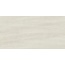 Ceramica Euro Docks 8002430 Cannettato White 60*120R10 gres porcellanato 60x120 cm, Italia, altri tipi di pietra - foto 1