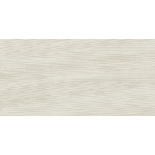 Ceramica Euro Docks 8002430 Cannettato White 60*120R10 gres porcellanato 60x120 cm, Italia, altri tipi di pietra - foto 1 - foto 1