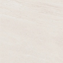 Ceramica Euro Docks 8002359 White 60*60R11 gres porcellanato 60x60 cm, Italia, altri tipi di pietra - foto 1 - foto 1