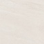 Ceramica Euro Docks 8002359 White 60*60R11 Feinsteinzeug 60x60 cm, Italien, andere steinarten - Foto 1 Ceramica Euro Docks 8002359 White 60*60R11 Feinsteinzeug 60x60 cm, Italien, andere steinarten - Foto 1