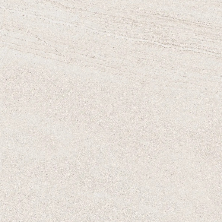 Ceramica Euro Docks 8002359 White 60*60R11 Feinsteinzeug 60x60 cm, Italien, andere steinarten - Foto 1 Ceramica Euro Docks 8002359 White 60*60R11 Feinsteinzeug 60x60 cm, Italien, andere steinarten - Foto 1