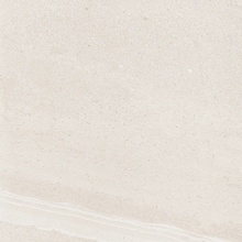 Ceramica Euro Docks 8002269 White 60*60R10 gres porcellanato 60x60 cm, Italia, altri tipi di pietra - foto 1 - foto 1