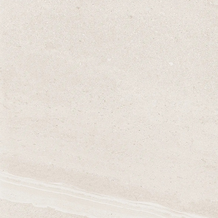 Ceramica Euro Docks 8002269 White 60*60R10 porcelain tile 60x60 cm, Italy, other types of stone - photo 1 Ceramica Euro Docks 8002269 White 60*60R10 porcelain tile 60x60 cm, Italy, other types of stone - photo 1