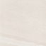 Ceramica Euro Docks 8002269 White 60*60R10 porcelain tile 60x60 cm, Italy, other types of stone - photo 1 Ceramica Euro Docks 8002269 White 60*60R10 porcelain tile 60x60 cm, Italy, other types of stone - photo 1